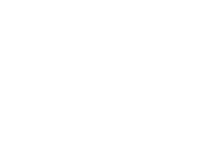 לוגו - בדצ העדה החרדית ירושלים