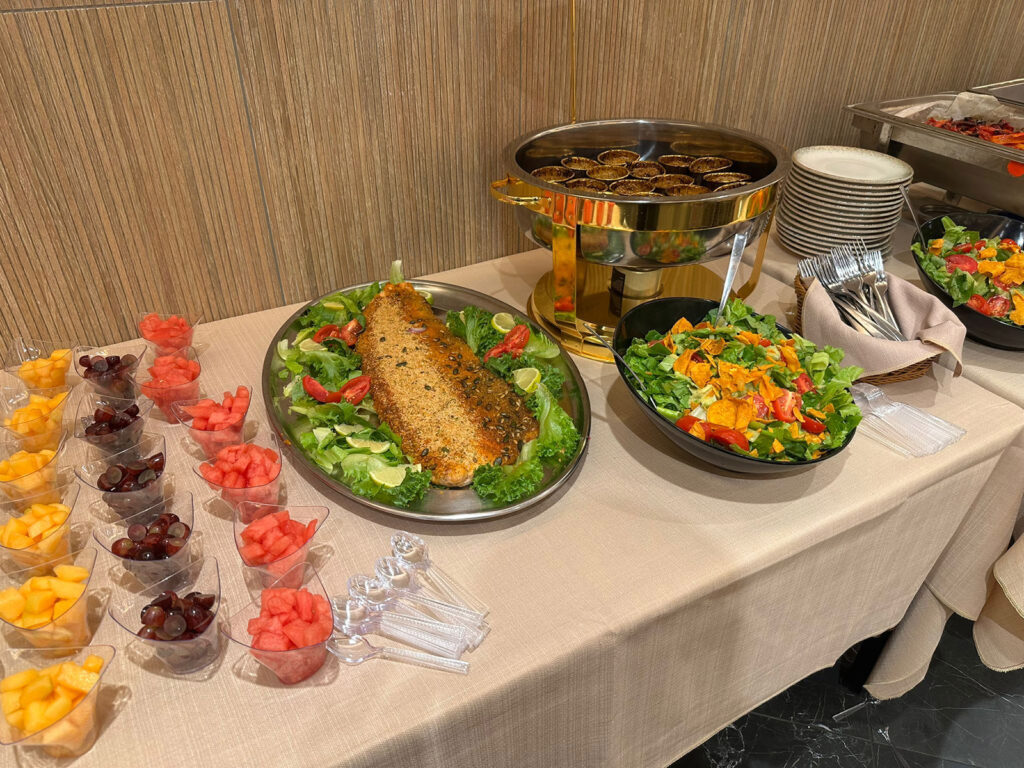 אירוע בר מצוה