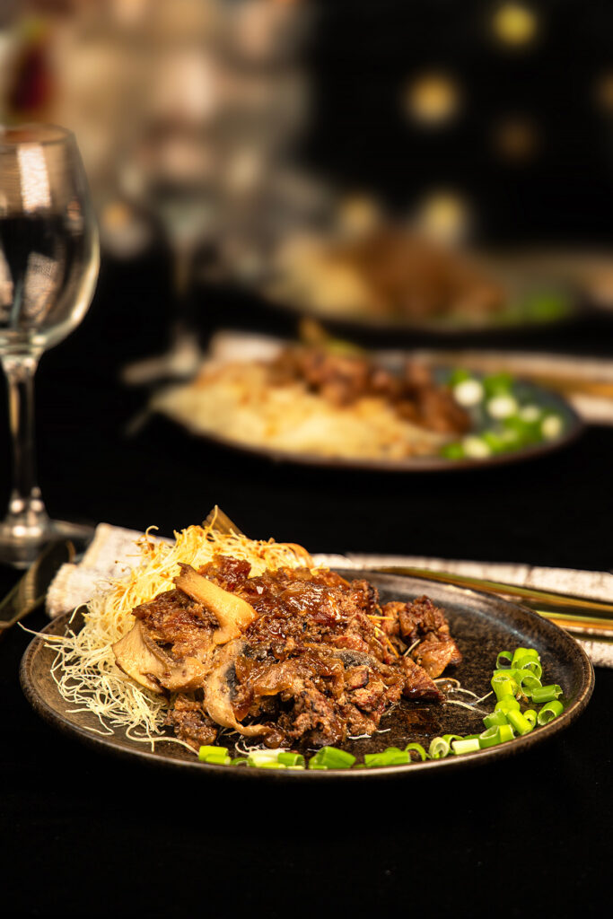 כבד במצע קדאיף