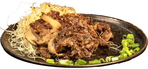 כבד על מצא קדאיף